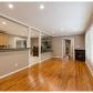 2473 Woodacres Rd NE, Atlanta, GA 30345 ID:15176397