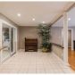 2473 Woodacres Rd NE, Atlanta, GA 30345 ID:15176398