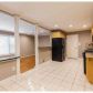 2473 Woodacres Rd NE, Atlanta, GA 30345 ID:15176399