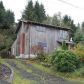 115 W Grand Avenue, Astoria, OR 97103 ID:15223316