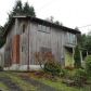 115 W Grand Avenue, Astoria, OR 97103 ID:15223322