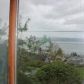 115 W Grand Avenue, Astoria, OR 97103 ID:15223325