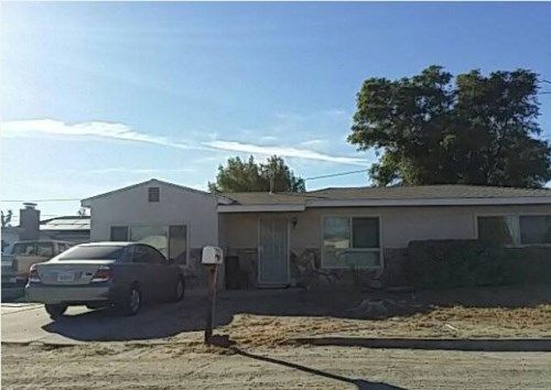 344 N Park Ave, Rialto, CA 92376