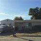 344 N Park Ave, Rialto, CA 92376 ID:15223466