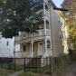 45-47 Kibbe Street, Hartford, CT 06106 ID:15223245