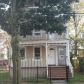 45-47 Kibbe Street, Hartford, CT 06106 ID:15223246