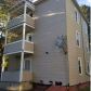 45-47 Kibbe Street, Hartford, CT 06106 ID:15223247