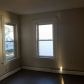 45-47 Kibbe Street, Hartford, CT 06106 ID:15223252