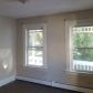 45-47 Kibbe Street, Hartford, CT 06106 ID:15223253