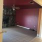 35388 Wells Rd, Coarsegold, CA 93614 ID:15223442