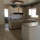 35388 Wells Rd, Coarsegold, CA 93614 ID:15223443