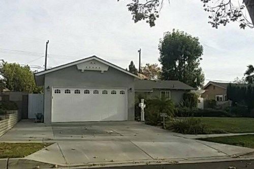 11702 Gayview Dr, La Mirada, CA 90638