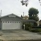 11702 Gayview Dr, La Mirada, CA 90638 ID:15223496