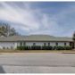 935 Widener Memorial Blvd, Winder, GA 30680 ID:15173448