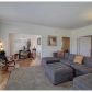 935 Widener Memorial Blvd, Winder, GA 30680 ID:15173454