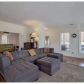 935 Widener Memorial Blvd, Winder, GA 30680 ID:15173455