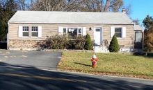 109 Washburns Lane Stony Point, NY 10980