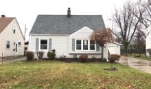 28 Old Colony Ave Tonawanda, NY 14150