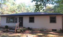 155 Foss Lane Huguenot, NY 12746