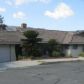 4629 MELANIE LANE, La Crescenta, CA 91214 ID:15223426