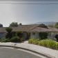 4629 MELANIE LANE, La Crescenta, CA 91214 ID:15223427