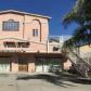 684 W 3rd St, San Pedro, CA 90731 ID:15223500