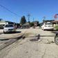 684 W 3rd St, San Pedro, CA 90731 ID:15223502