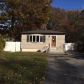 1389 Penataquit Ave, Bay Shore, NY 11706 ID:15198013