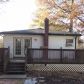 1389 Penataquit Ave, Bay Shore, NY 11706 ID:15198014