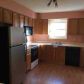 1389 Penataquit Ave, Bay Shore, NY 11706 ID:15198016