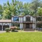 44 Vista Dr, Morganville, NJ 07751 ID:15027136