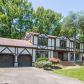 44 Vista Dr, Morganville, NJ 07751 ID:15027137