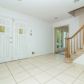 44 Vista Dr, Morganville, NJ 07751 ID:15027138