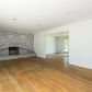 44 Vista Dr, Morganville, NJ 07751 ID:15027141