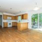 44 Vista Dr, Morganville, NJ 07751 ID:15027142