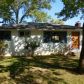 1870 Ward Road, Columbus, OH 43224 ID:15028611