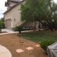 6263 Radiant Rapture Avenue, Las Vegas, NV 89131 ID:15074351