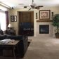 6263 Radiant Rapture Avenue, Las Vegas, NV 89131 ID:15074353