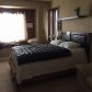 6263 Radiant Rapture Avenue, Las Vegas, NV 89131 ID:15074355