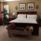 6263 Radiant Rapture Avenue, Las Vegas, NV 89131 ID:15074356