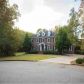 24 Pembroke Ln, Cartersville, GA 30120 ID:15115032