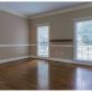 24 Pembroke Ln, Cartersville, GA 30120 ID:15115040