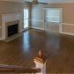 24 Pembroke Ln, Cartersville, GA 30120 ID:15115041