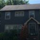 3936 Orchard Rd, Cleveland, OH 44121 ID:15028973