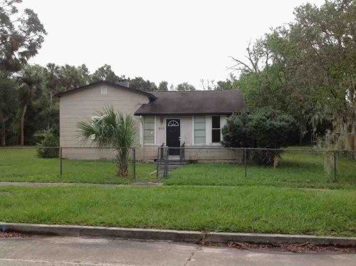 440 French Ave E, Orange City, FL 32763