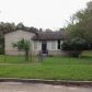 440 French Ave E, Orange City, FL 32763 ID:15034858