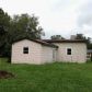 440 French Ave E, Orange City, FL 32763 ID:15034859