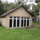 440 French Ave E, Orange City, FL 32763 ID:15034862