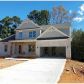 569 Warrenton Run Dr, Buford, GA 30518 ID:15131821