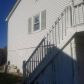 45 Hanratty St, Kingston, NY 12401 ID:15198059